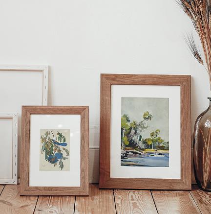 Prints
