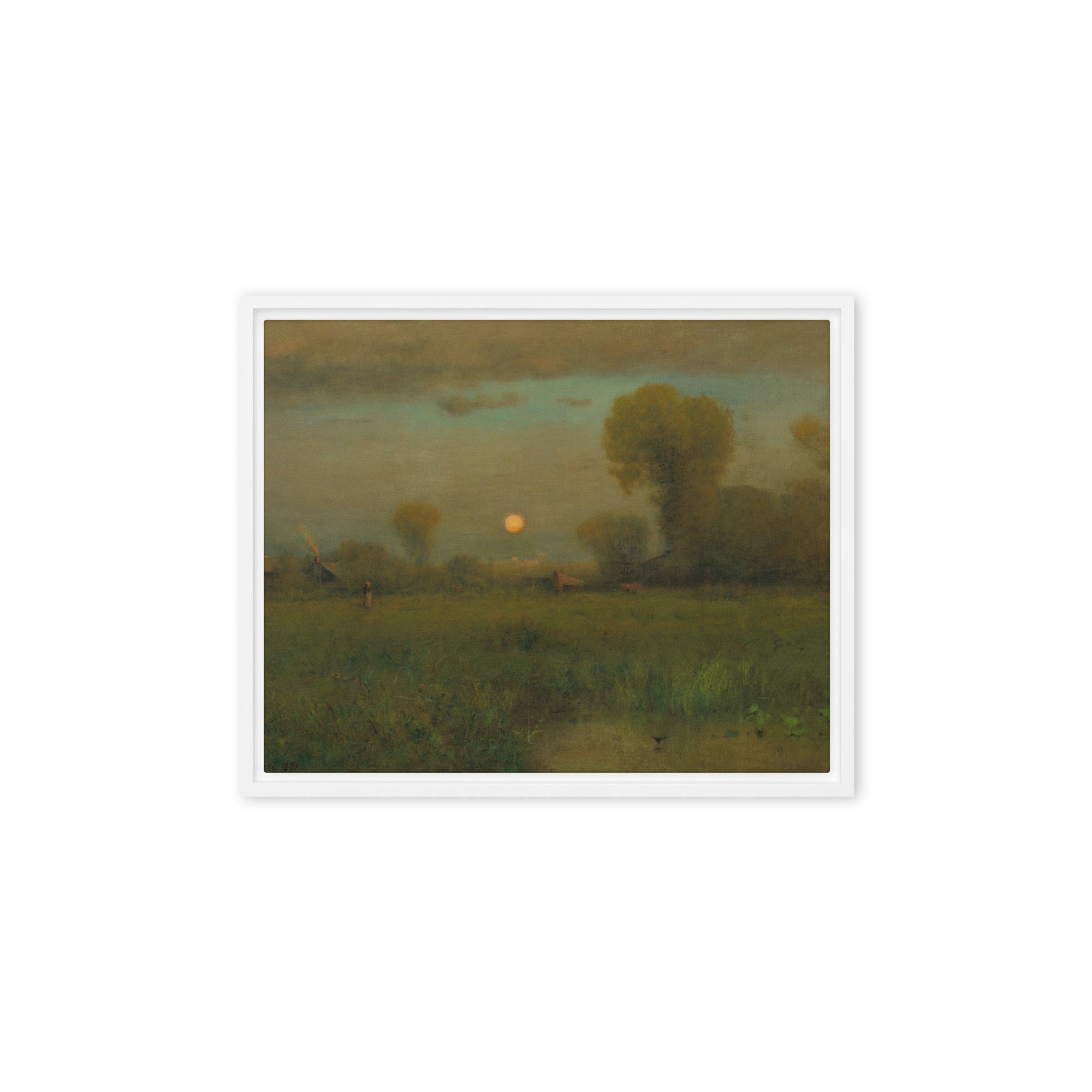 Prints